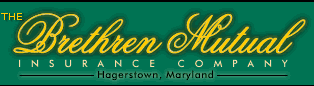 Brethren Insurance Company