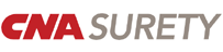 Western Surety Company