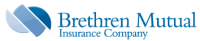 Brethren Insurance Company Logo